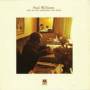 Paul Williams - Just An Old Fashioned Love Song