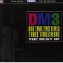 Dm3 - Best Of