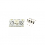 Allnet - ALLNET 4duino full-color Led Modul
