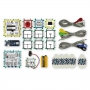 Allnet - ALLNET Brick?R?knowledge Bio Feedback Set