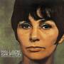 ann Burton - Ballads & Burton