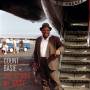 count Basie - The Atomic Mr.Basie-Jean-Pierre Leloir Collecti