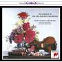 eugene Ormandy - Strings Of The Philadelphia Orchestra