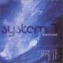 System 7 - Seventh Wave