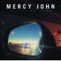 Mercy John - Let It Go Easy