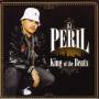 Dj Peril - King Of Beats