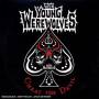 Young Werewolves - Cheat The Devil