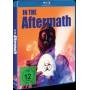 Tony Markes, Rainbow Dolan, Kenneth MacCabe - In the Aftermath [DE-Version, Regio 2/B]