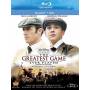 Greatest Game Ever Played (2pc) (w / dvd) - Greatest Game Ever Played [US-Version, Regio 1]