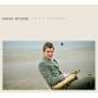 Mark Wyand - Im Old Fashioned