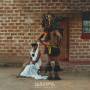 Sampa The Great - The Return (2LP+MP3)