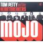 Tom Petty & The Heartbreakers - Mojo