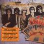 The Traveling Wilburys - Vol.1