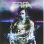 Erra - Impulse