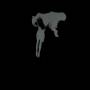 Kaleida - Tear The Roots