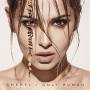 Cheryl - Only Human: Deluxe Edition