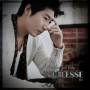 Noblesse - Another Sad Song