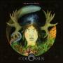 Colossus - Breathing World