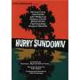 Hurry Sundown / (ws Rmst) - Hurry Sundown [US-Version, Regio 1/A]