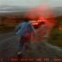 Soak - If I Never Know You Like This Again (Coloured Eco