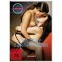 Joybear Pictures London - Women Love Women Vol.1 [DE-Version, Regio 2/B]