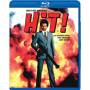 Hit (1973) / (ws Rmst) - Hit (1973) [US-Version, Regio 1]