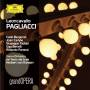 Maurizio Benini - Pagliacci