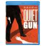 Quiet Gun / (mono) - Quiet Gun [US-Version, Regio 1/A]