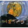 Quatro Ventos - Vozes Do Silencio