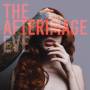Afterimage - Eve