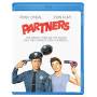 Partners - Partners [US-Version, Regio 1/A]