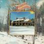 Levon Helm - Levon Helm And The Rco All-stars