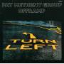 Pat Metheny - Offramp