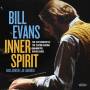bill Evans - Inner Spirit (Live 1979,Buenos Aires)