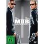 Rip Torn, Tommy Lee Jones, Barry Sonnenfeld, Lara Flynn Boyl - Men In Black Ii [EURO-Version, Regio 2,]
