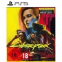 Atari - Cyberpunk 2077 Ultimate Collection Ps-5