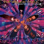 Pop Will Eat Itself - The Looks or the Lifestyle?