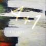 Clara Luzia - 4+1 (Lim. 10'' EP)