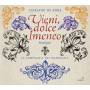 La Compagnia Del Madrigale - Vieni,dolce Imeneo-Madrigals