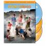 Shameless - Shameless: The Complete Second Season [US-Version, Regio 1]