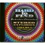 Various - Stereo Explosion Vol.5-Pop 1955-1964 (CD)