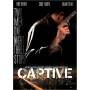 Captive - Captive [US-Version, Regio 1]