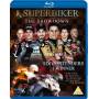 . - I,superbiker [US-Version, Regio 1/A]