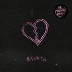 Haunted Youth - Broken