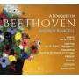 Andrew Rangell - A Bouquet of Beethoven
