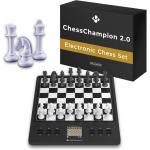 Millennium 2000 - Millennium Chess Champion 2.0