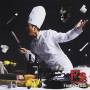 Fumiya Fujii - Fs Kitchen