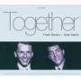 Frank Sinatra / Dean Martin - Together-frank Sinatra+dea