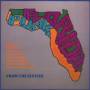 Various - Florida Punk From The 60's