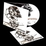 Sybreed - The Pulse Of Awakening